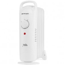 ORBEGOZO-PAE-RAD RO 720